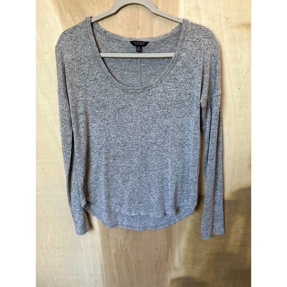 Lucky Brand Top‎ Women's Small - Picture 3 of 9